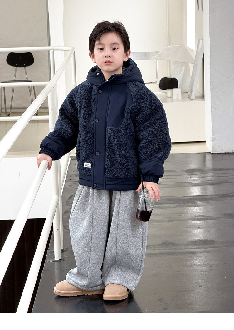 O1CN01ZuEqd21Gt22PpEw08_!!2200772800679-0-cib