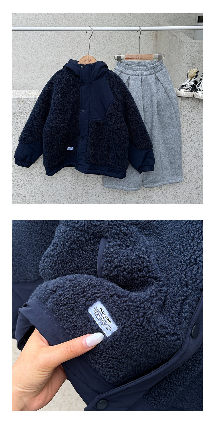 O1CN014Y081q1Gt22KUHTEz_!!2200772800679-0-cib