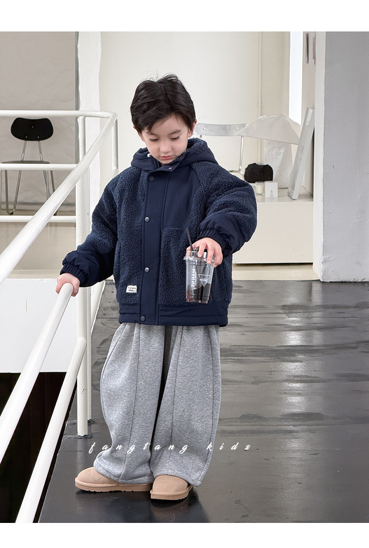 O1CN01MMdwl51Gt22QoUpXK_!!2200772800679-0-cib