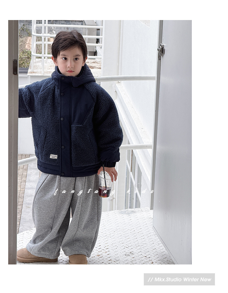 O1CN01Ed0cdN1Gt22QWAd7R_!!2200772800679-0-cib