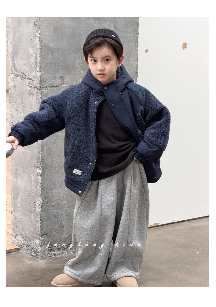 O1CN01Xb5xxt1Gt22PyEfBJ_!!2200772800679-0-cib