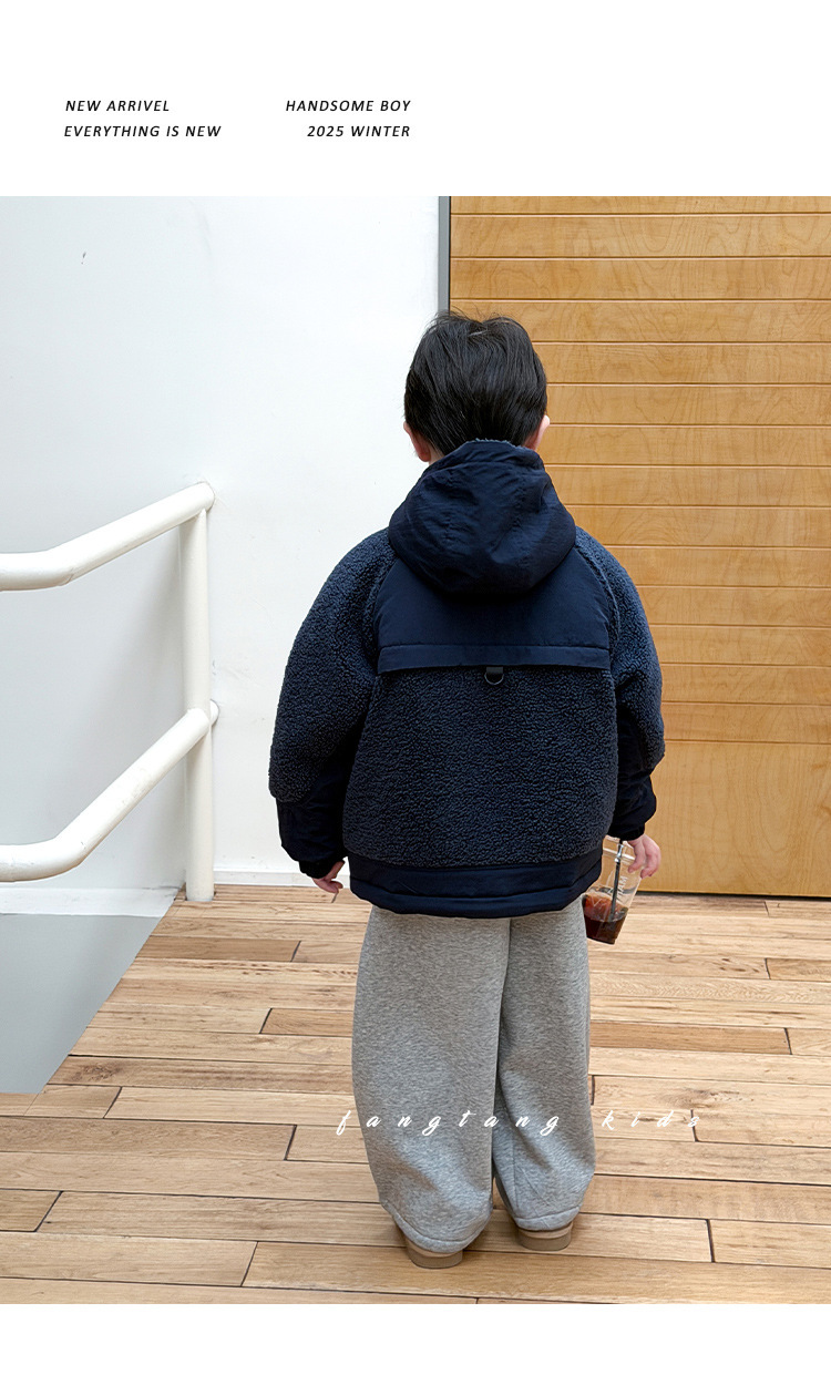 O1CN01Vc7kVb1Gt22PyEjLa_!!2200772800679-0-cib