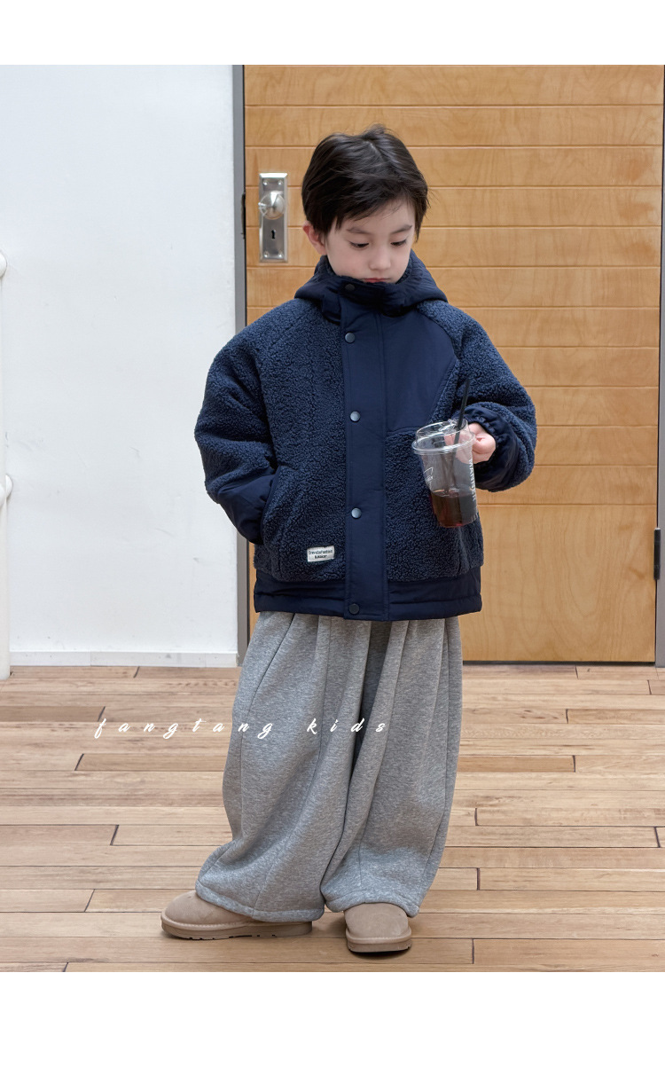 O1CN01wJv7xM1Gt22QCpFmA_!!2200772800679-0-cib