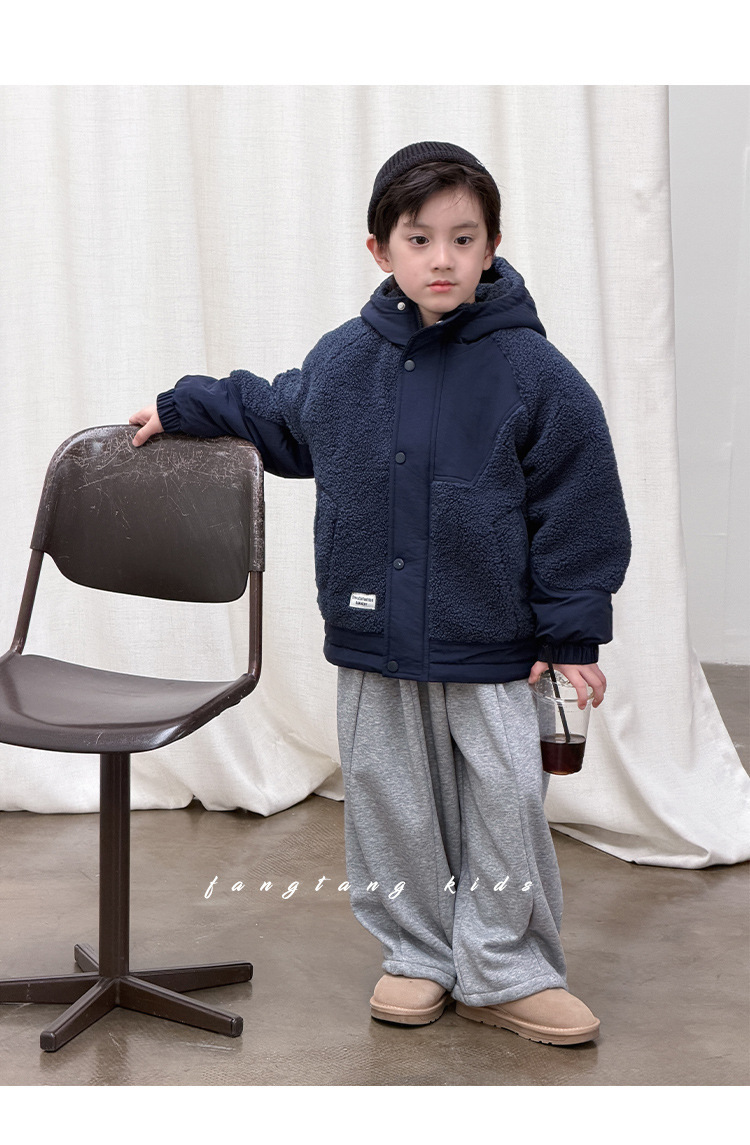 O1CN01kjBG9W1Gt22Pa250w_!!2200772800679-0-cib