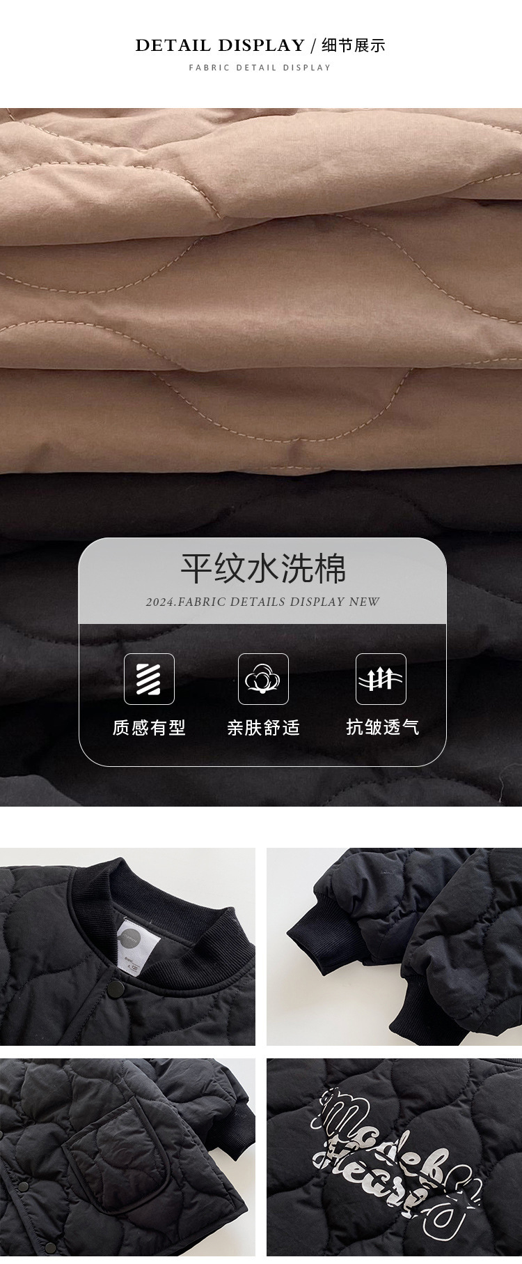 O1CN01eioeJp1Gt1vt0t1qJ_!!2200772800679-0-cib