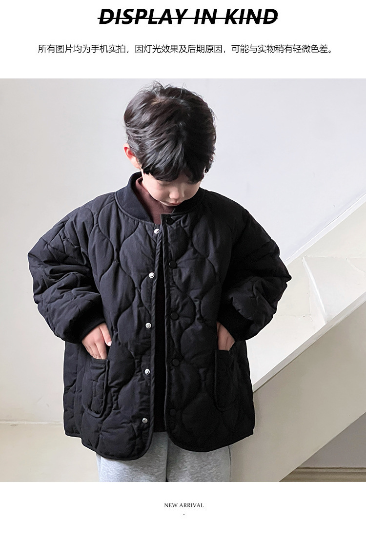 O1CN01GUKQD71Gt1vt0tdHJ_!!2200772800679-0-cib