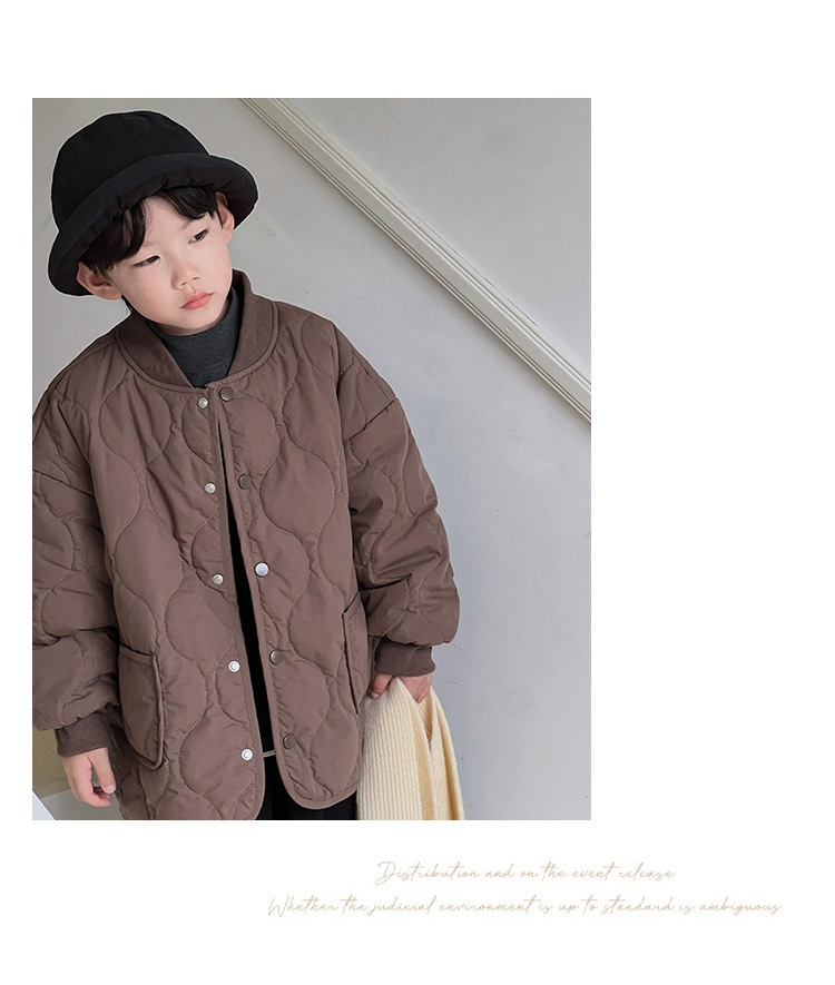 O1CN01sT6FlC1Gt1vu7ZNNV_!!2200772800679-0-cib