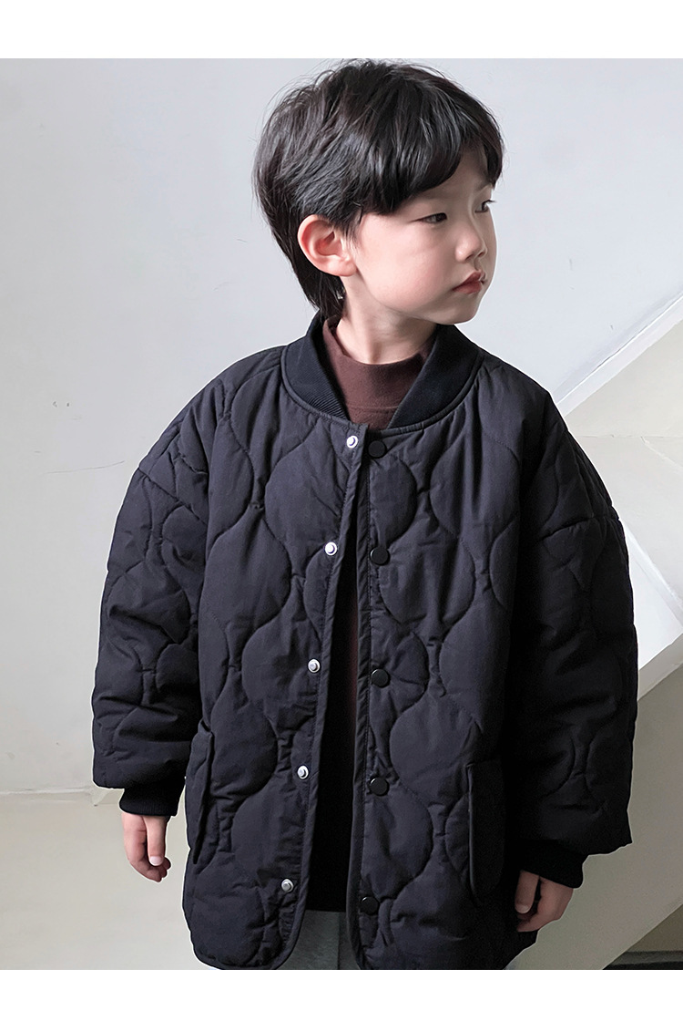 O1CN01pyzMCh1Gt1vmNi8rE_!!2200772800679-0-cib