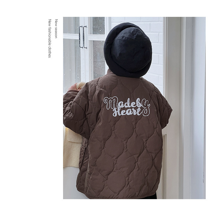 O1CN01JcDH1z1Gt1vtWFRnG_!!2200772800679-0-cib