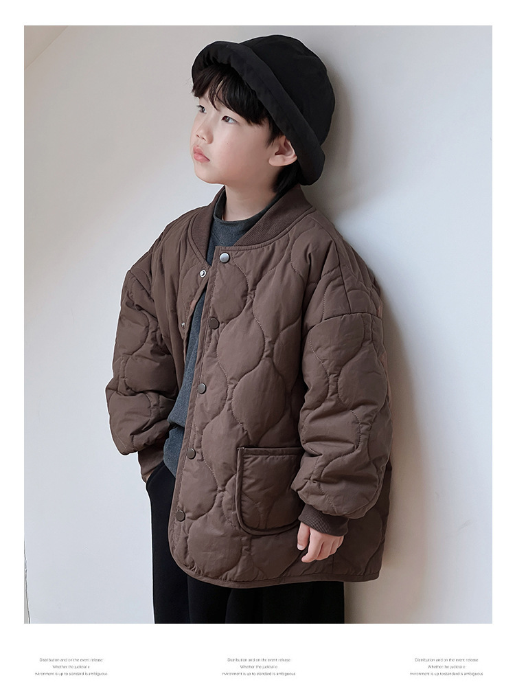 O1CN01Rq0awx1Gt1vvNaQYR_!!2200772800679-0-cib