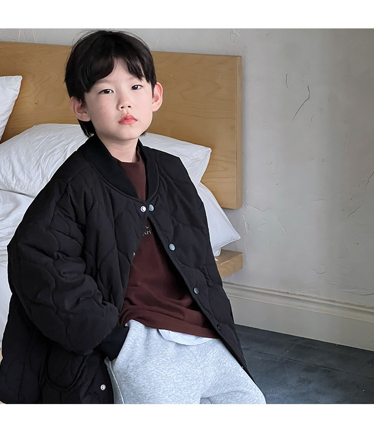 O1CN01PQwFhm1Gt1vtWCxxy_!!2200772800679-0-cib