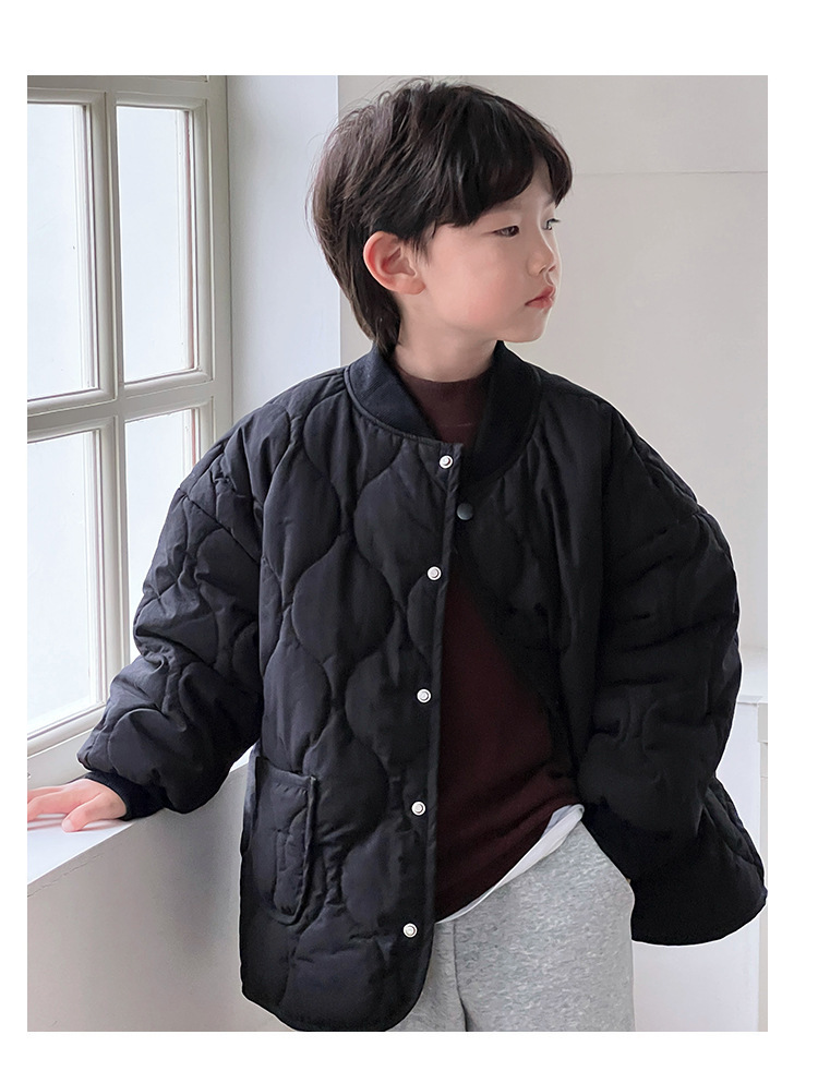 O1CN01kc4zZM1Gt1vtaPAGY_!!2200772800679-0-cib