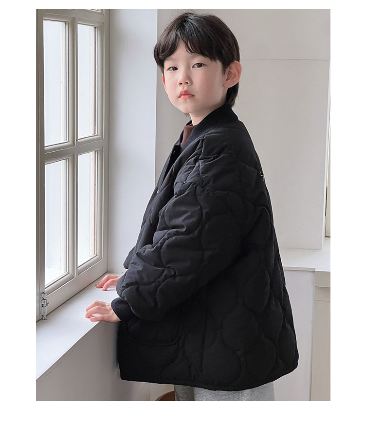 O1CN01tr77qw1Gt1vwPHY3B_!!2200772800679-0-cib