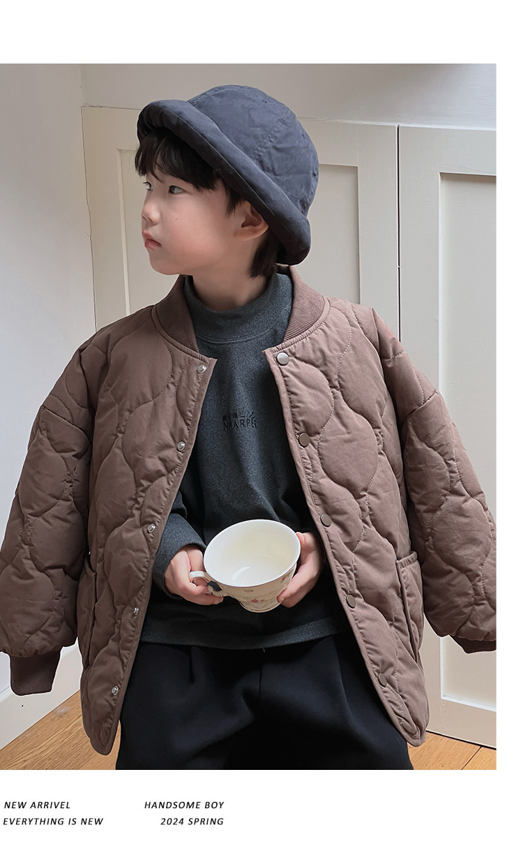 O1CN0199By9D1Gt1vtRXYPk_!!2200772800679-0-cib