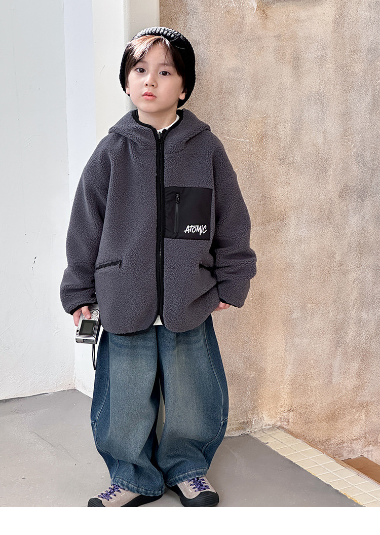 O1CN01I58vn91Gt21xwQE8B_!!2200772800679-0-cib