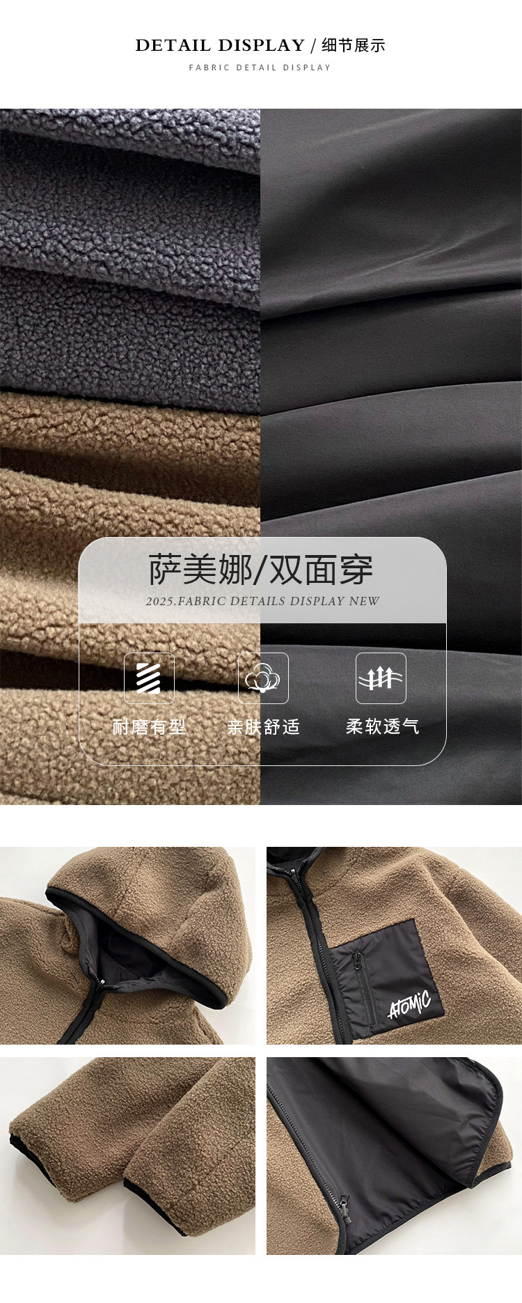 O1CN01aUjko21Gt21zBwBob_!!2200772800679-0-cib