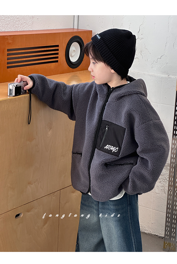 O1CN01AqRTIa1Gt21zUVNHY_!!2200772800679-0-cib