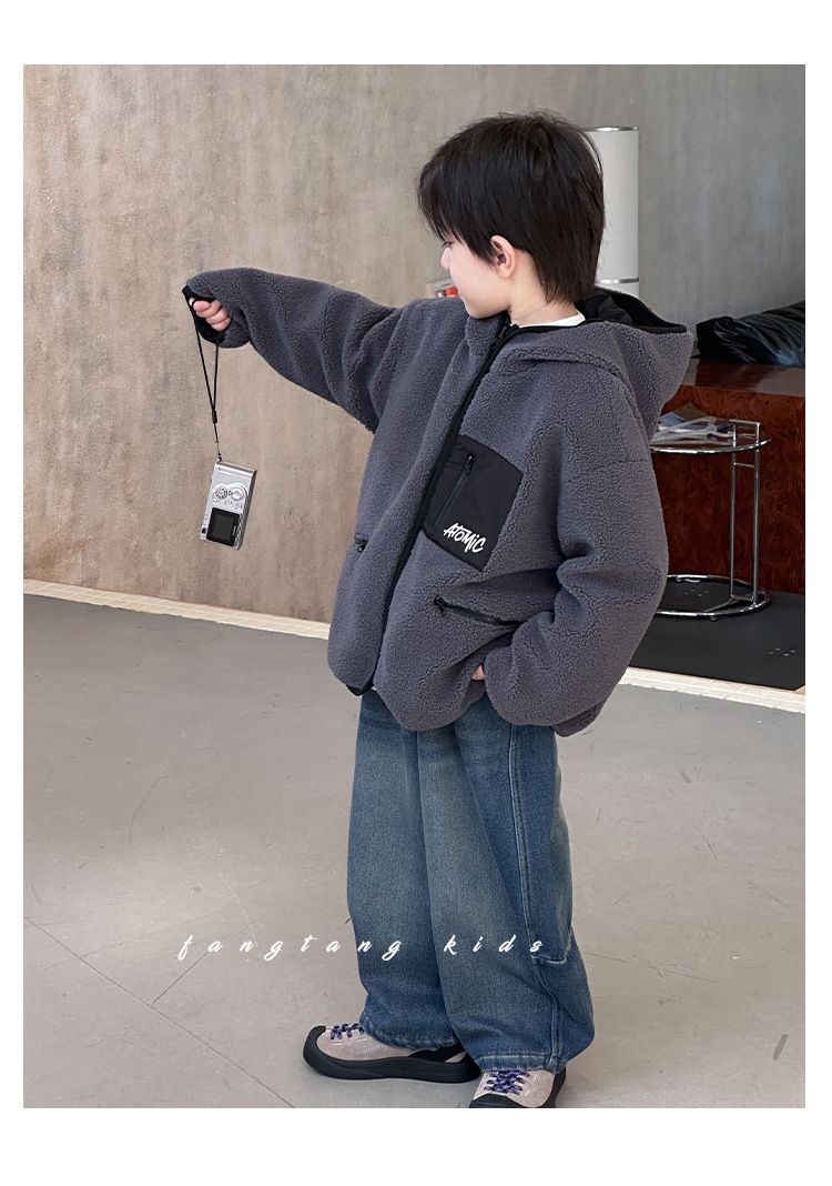 O1CN01wBLw2V1Gt21yJa6Vh_!!2200772800679-0-cib