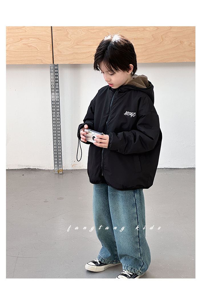 O1CN01E4sgGz1Gt21zUUq0F_!!2200772800679-0-cib