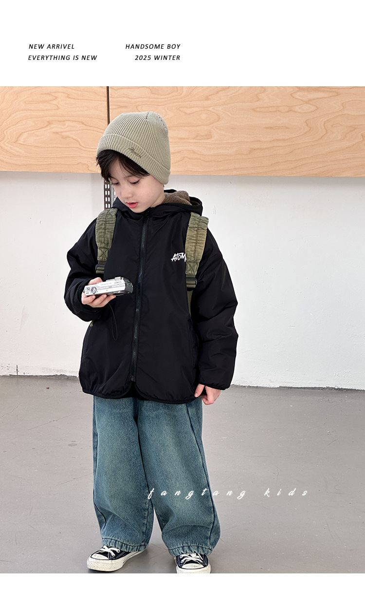 O1CN01Hv12HL1Gt21ztucpm_!!2200772800679-0-cib