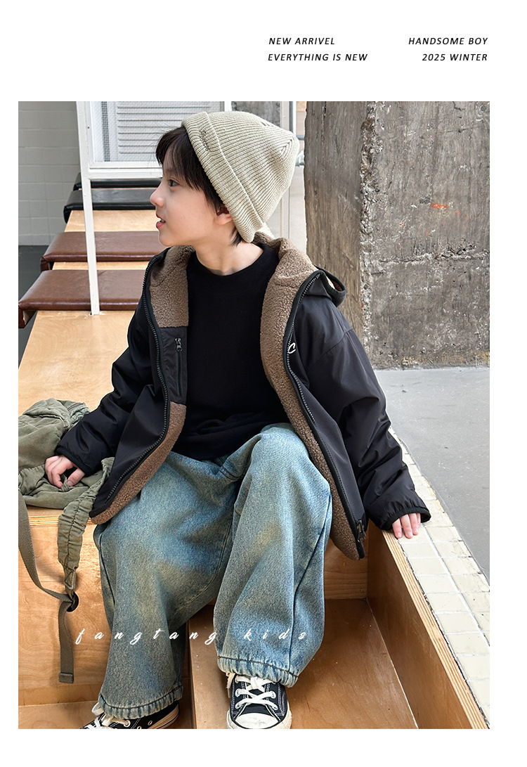 O1CN01uQoA1r1Gt21zBuB6H_!!2200772800679-0-cib