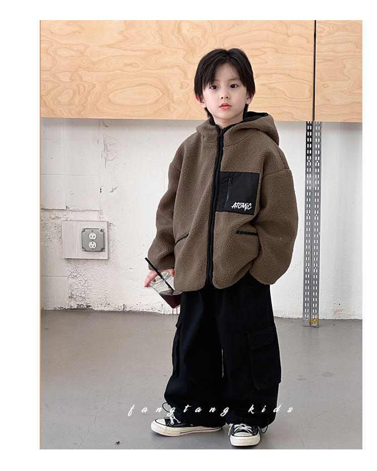 O1CN01y7KvFj1Gt21xwRlpI_!!2200772800679-0-cib