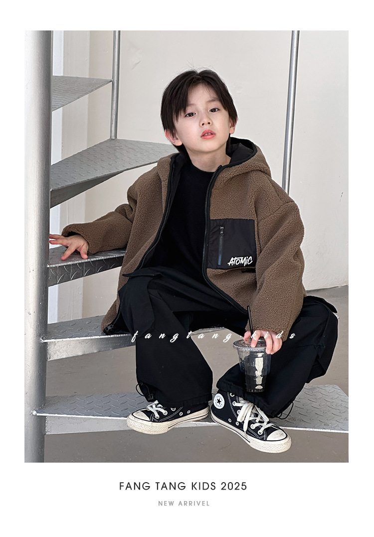 O1CN01u7P4R81Gt21zzD4Op_!!2200772800679-0-cib