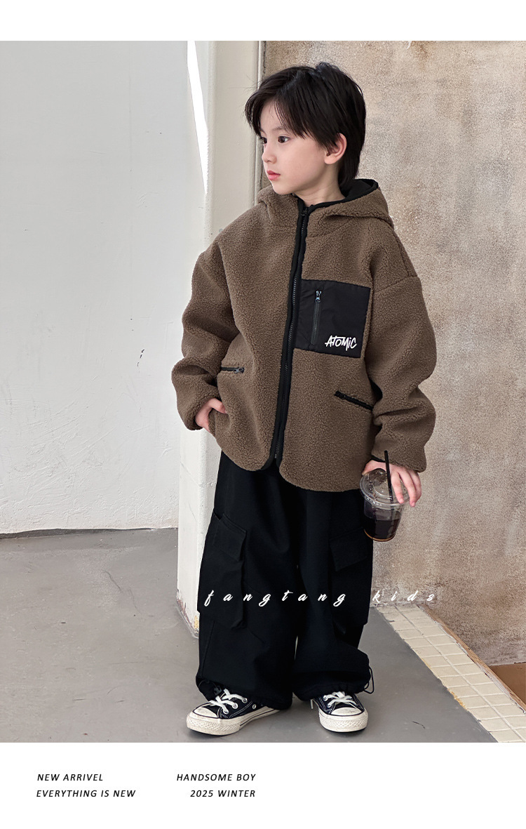 O1CN01uH6Rmm1Gt21yia7fV_!!2200772800679-0-cib