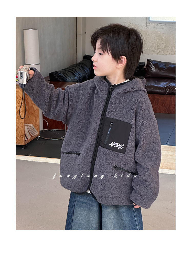 O1CN016rCMQw1Gt21zUWeK2_!!2200772800679-0-cib