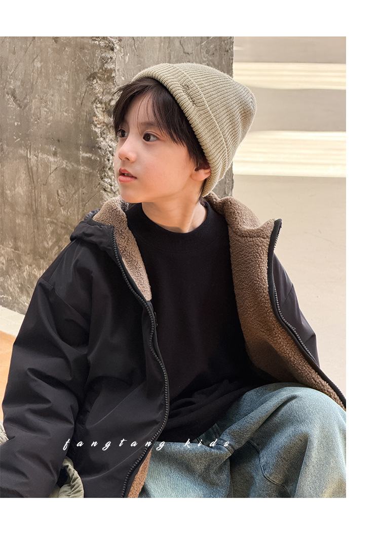 O1CN01tC8By51Gt21yJayac_!!2200772800679-0-cib