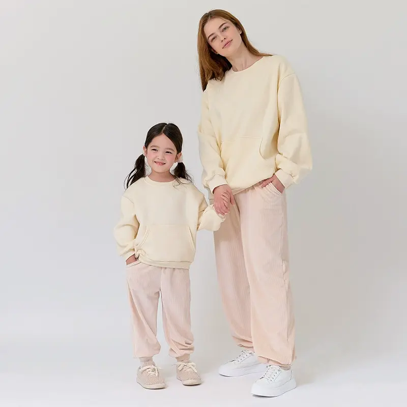 O1CN01Pn4ZlN1YngUq8BK9J_!!2251243104-0-cib.jpg_