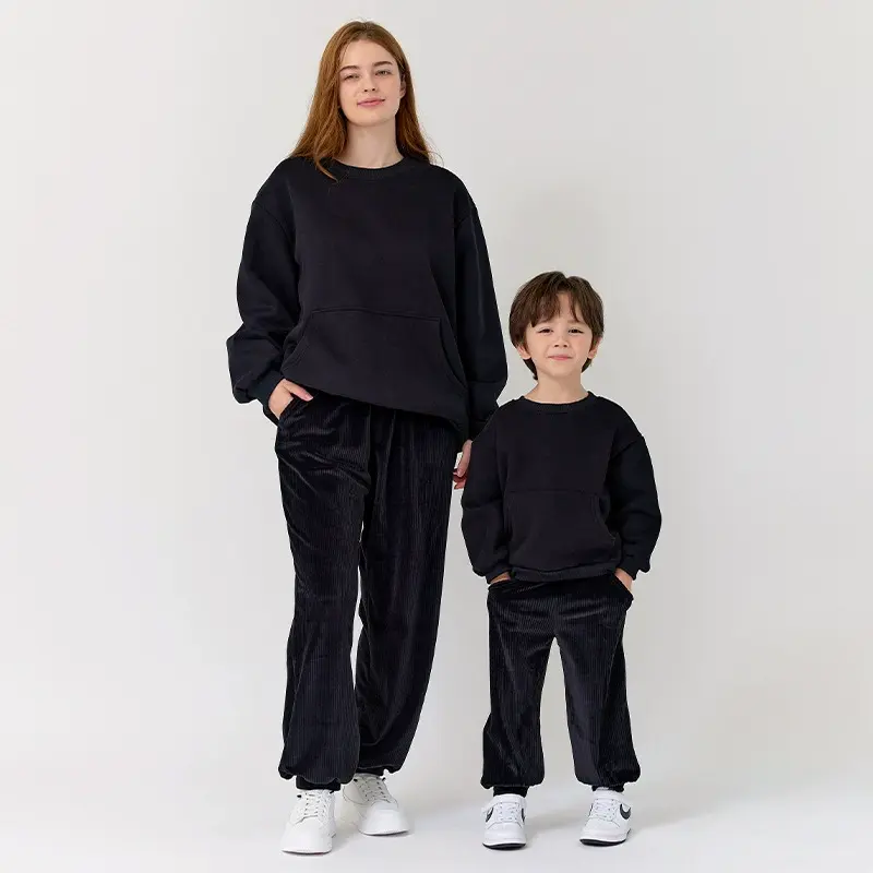 O1CN01tIRps31YngUqQzsE0_!!2251243104-0-cib.jpg_