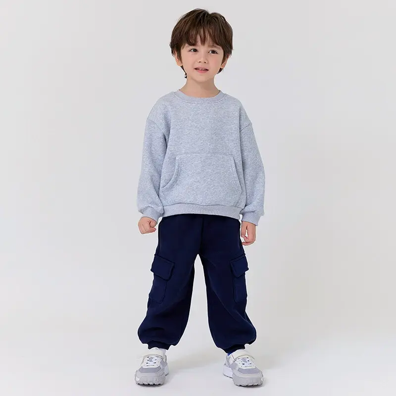 O1CN018vgY2V1YngUq1P4Zq_!!2251243104-0-cib.jpg_