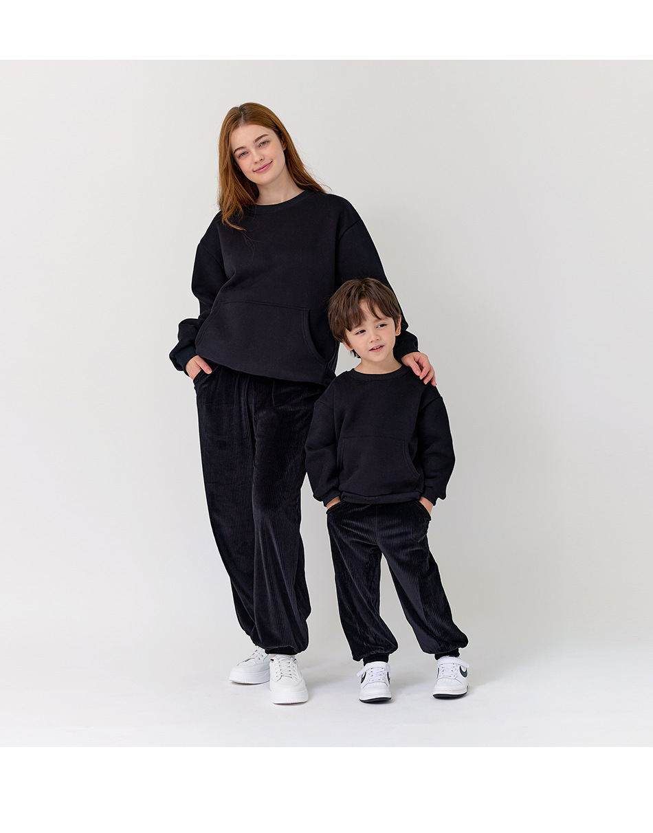 O1CN018d4p0i1YngUqSjcfh_!!2251243104-0-cib