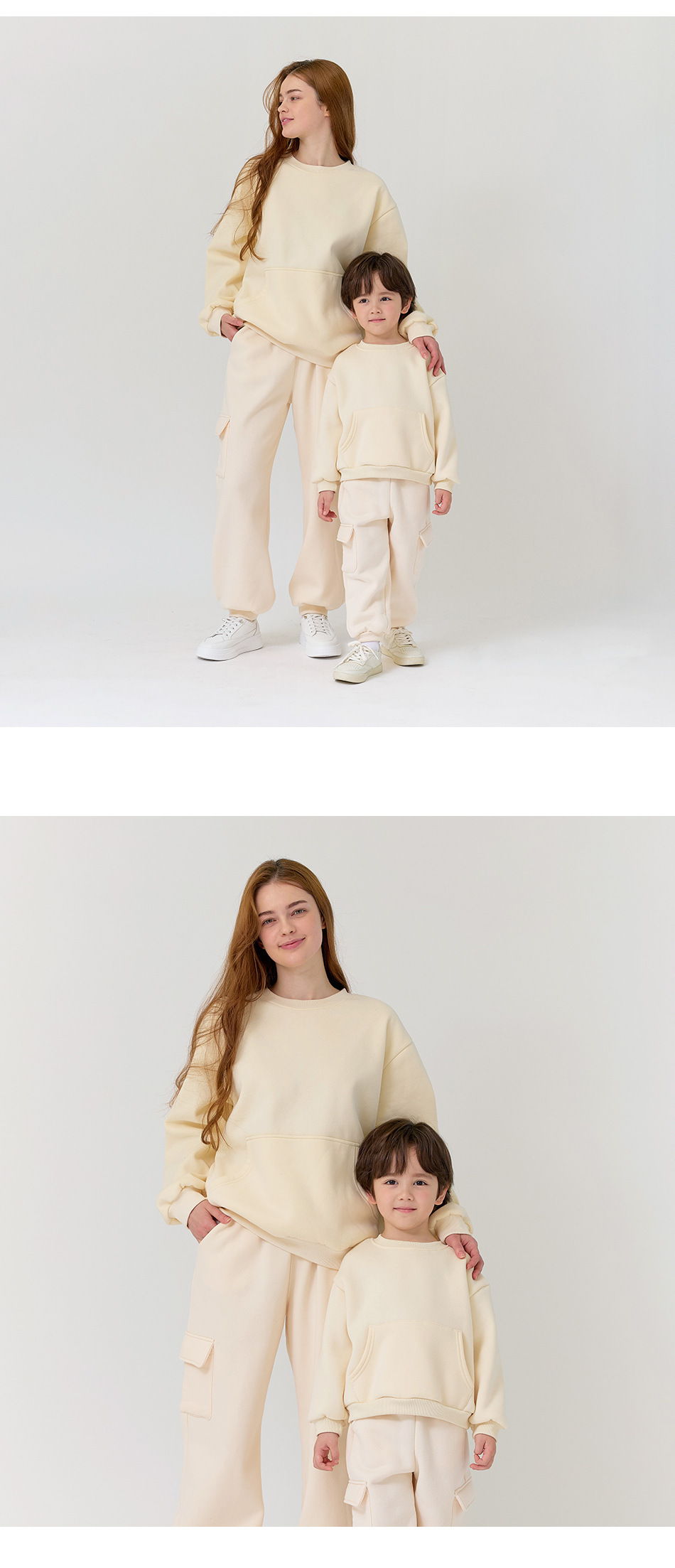 O1CN01XIxJfL1YngUp0jhT8_!!2251243104-0-cib