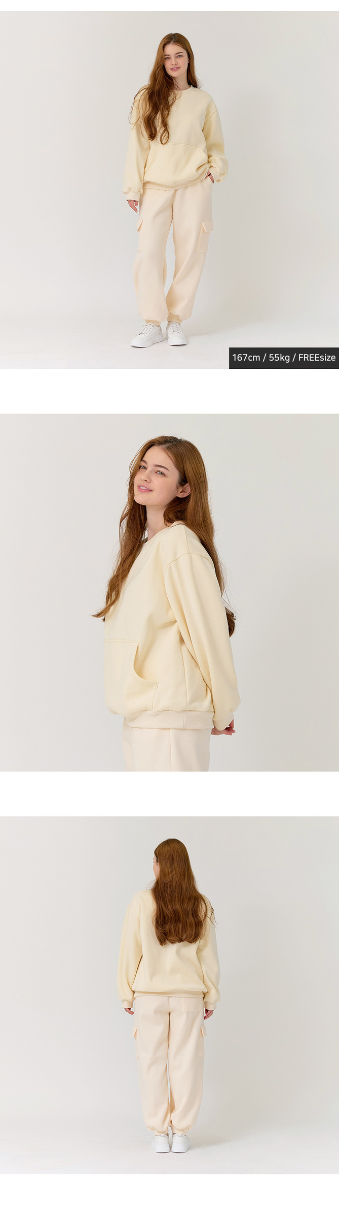 O1CN01UQY9hA1YngUqgzbTC_!!2251243104-0-cib