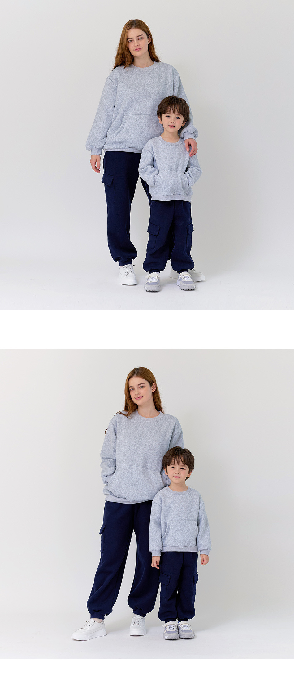 O1CN01B7lGNx1YngUkN3pf2_!!2251243104-0-cib