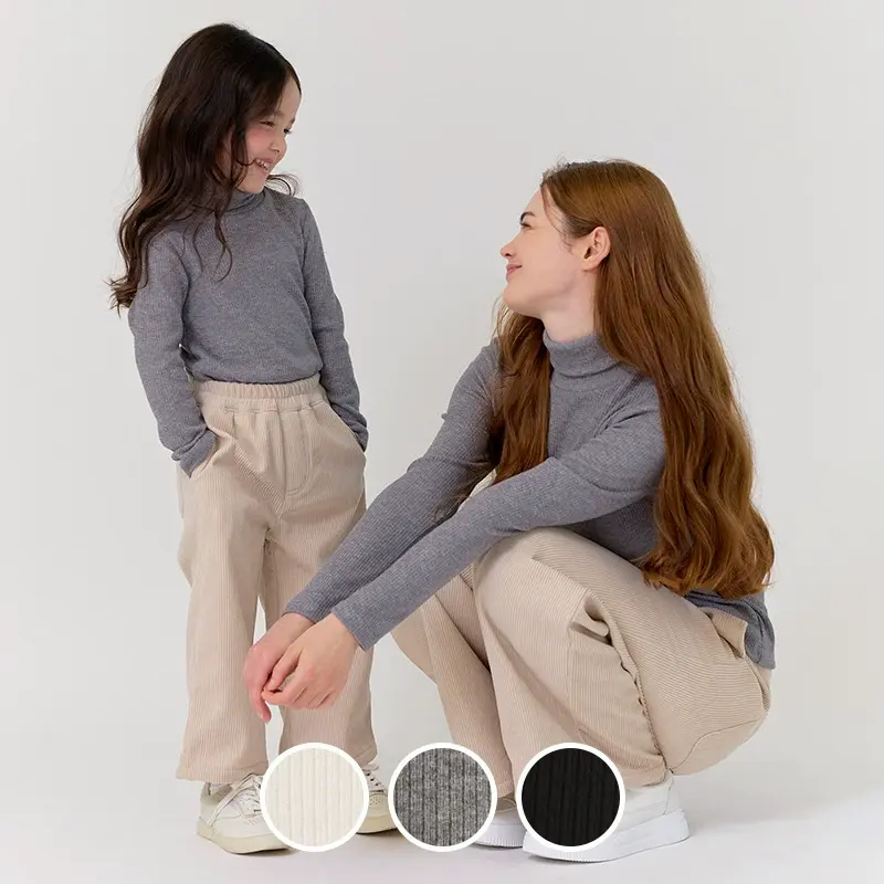 O1CN01yKkXA61YngUpn9ebS_!!2251243104-0-cib.jpg_