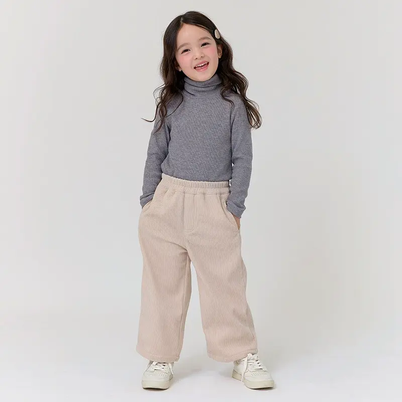 O1CN01u0cGIf1YngUqH4BLq_!!2251243104-0-cib.jpg_