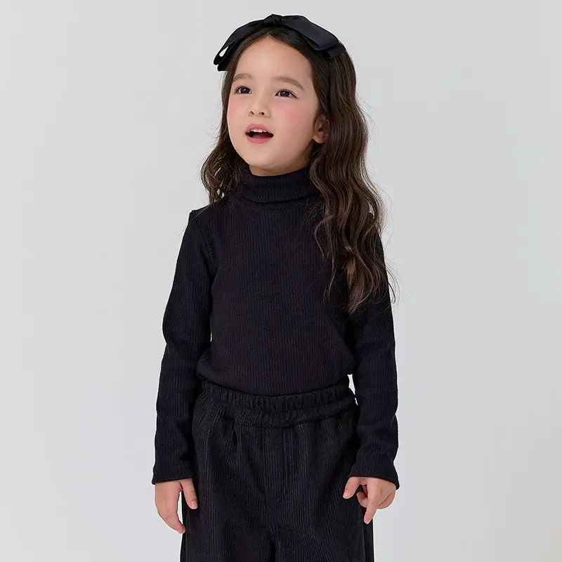 O1CN01aYqWEB1YngUpYG9BT_!!2251243104-0-cib.jpg_