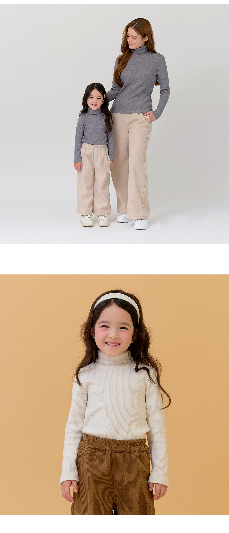 O1CN01VtHzou1YngUpDh7Kx_!!2251243104-0-cib