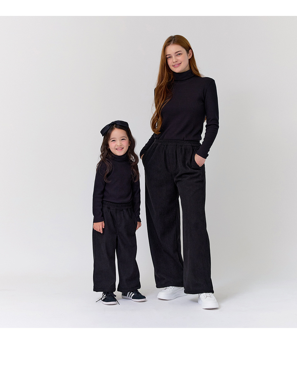 O1CN01p1hDMZ1YngUpxCFHp_!!2251243104-0-cib