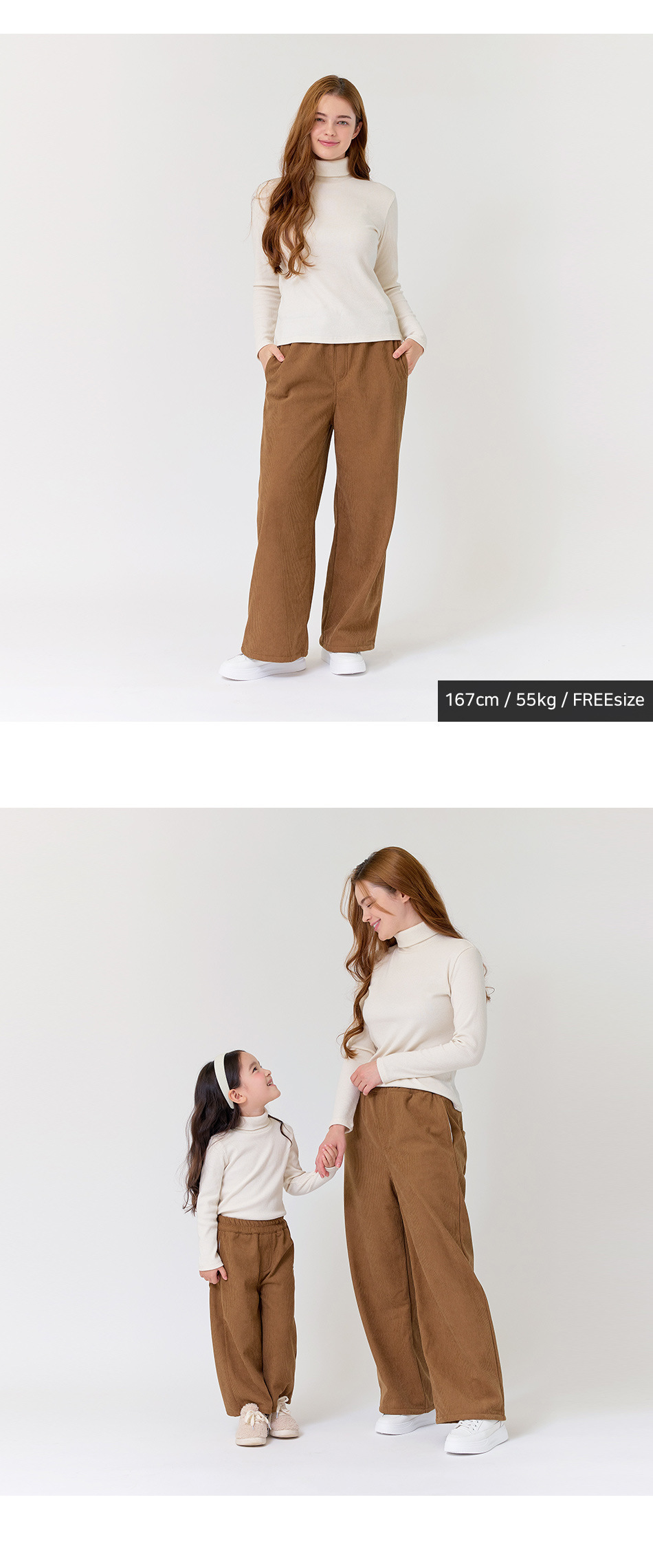 O1CN01queCRG1YngUpYwF0y_!!2251243104-0-cib