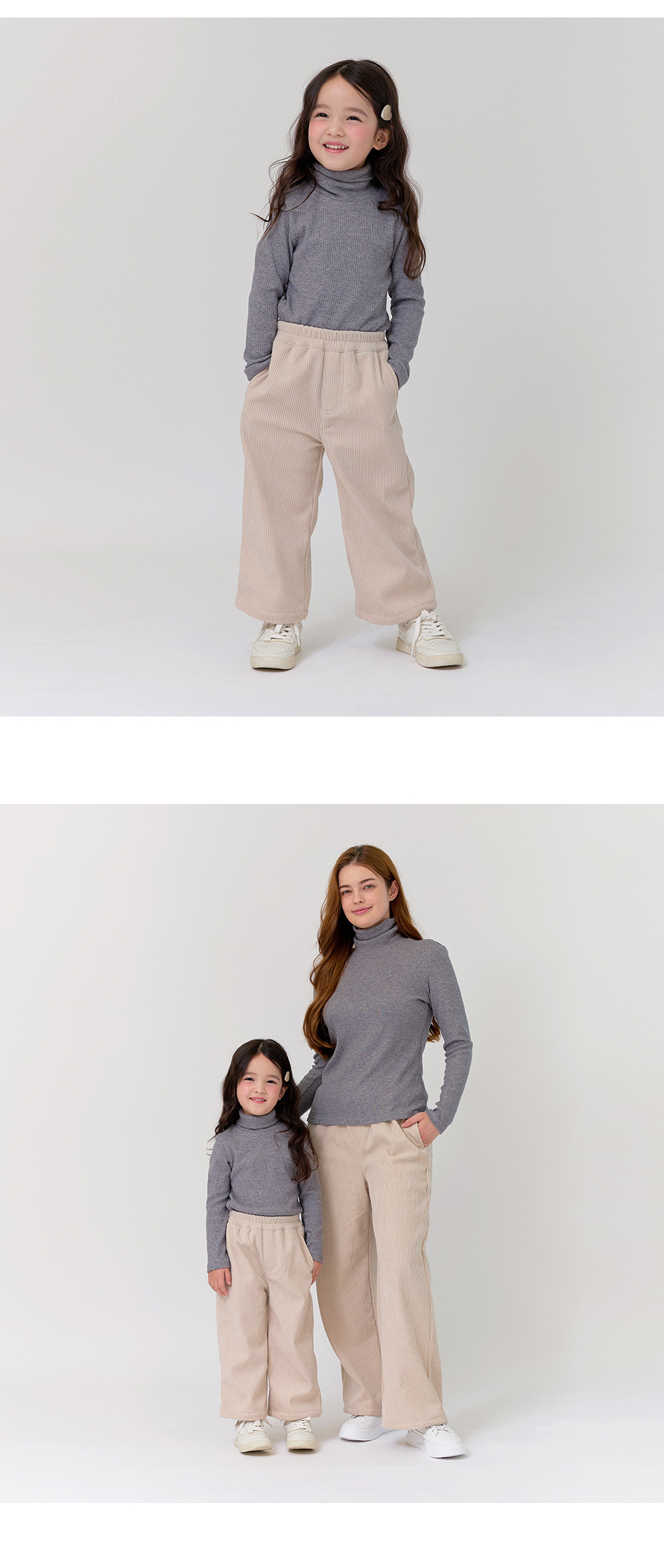 O1CN01h6cXcZ1YngUoVaAQP_!!2251243104-0-cib