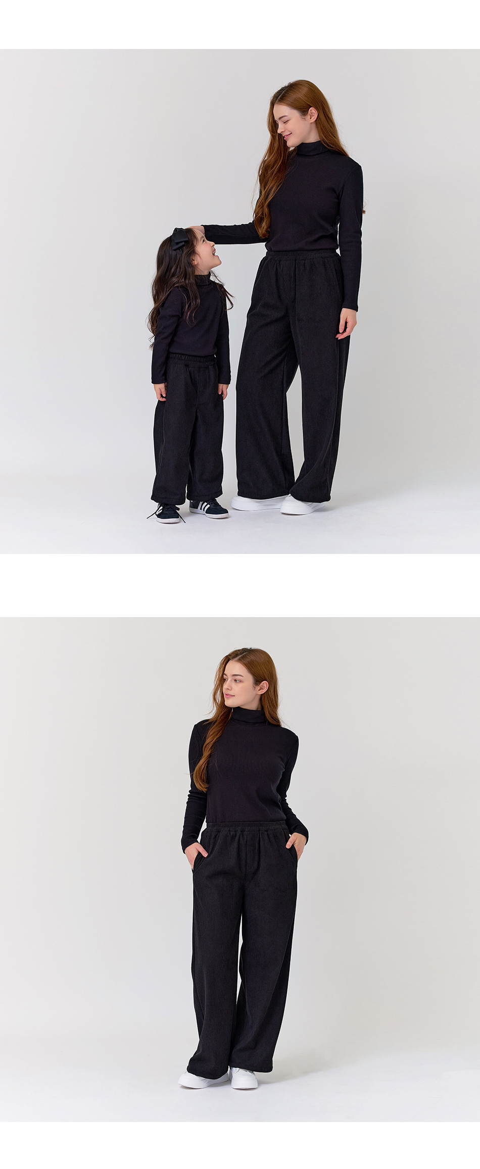 O1CN01kLRwIY1YngUpK9lXh_!!2251243104-0-cib