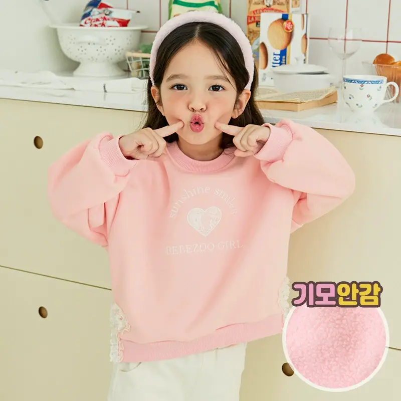 O1CN01qYuiQD1YngUplT7eU_!!2251243104-0-cib.jpg_