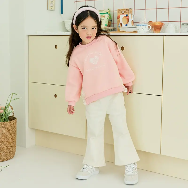 O1CN01UFknBK1YngUpQhfsi_!!2251243104-0-cib.jpg_