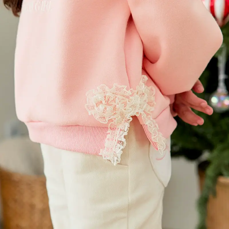 O1CN01YWm2IM1YngUk5RgpT_!!2251243104-0-cib.jpg_