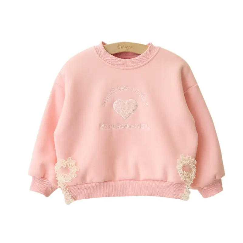 O1CN01WyTw601YngUoOUEm7_!!2251243104-0-cib.jpg_