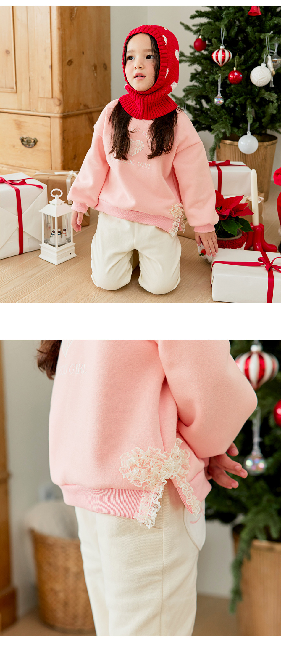 O1CN01WQNwZU1YngUokiB8d_!!2251243104-0-cib